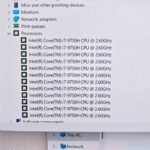 Dell Precision 5540 Mobile Workstation - Image 6