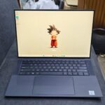 Dell Precision 5550 Mobile Workstation - Image 8