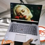 Lenovo ThinkPad X1 Yoga Gen 4 - Image 7