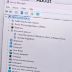 Dell XPS 9500 Premium laptop - Image 6