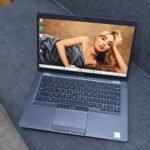 Lenovo ThinkPad T490s - Image 5