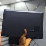 LENOVO ThinkPad X1 Yoga Gen 4 - Image 2