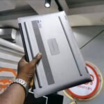 Dell Precision 5540 Mobile Workstation - Image 2