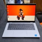 Dell Latitude 5320 Premium laptop - Image 9