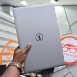Dell Precision 3571 Mobile Workstation - Image 11