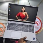 Dell Precision 3571 Mobile Workstation - Image 2