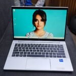 HP Eliteb00k 830 G8 Touchscreen - Image 7