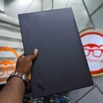 Lenovo ThinkPad P1 Gen 3 Mobile Workstation - Image 3