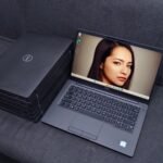 Dell Latitude 7420 Business Notebook - Image 10