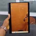 Dell Latitude 5300 2in1 Business Notebook - Image 7