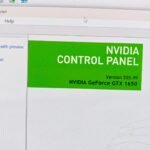 Dell XPS 15 7590 - Image 5