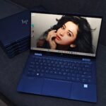 HP Elite Dragonfly x360 - Image 9
