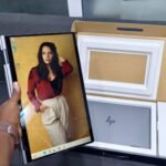 Envy x360 15-FE1XXX - Image 11
