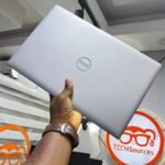 Dell Precision 3561 Mobile Workstation - Image 3