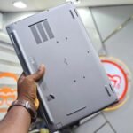 Dell Precision 3571 Mobile Workstation - Image 12