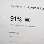 Latest Dell inspiron 5410 - Image 4