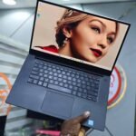 Dell XPS 15 7590 - Image 11
