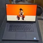 Dell Precision 5540 Mobile Workstation - Image 8
