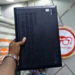 Lenovo 16 ThinkPad X1 Extreme Gen 4i Mobile Workstation - Image 2