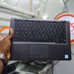 Dell Latitude 5300 2in1 Business Notebook - Image 3