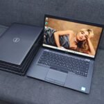 Lenovo ThinkPad T490s - Image 7