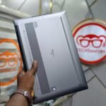 Dell Precision 5550 Mobile Workstation - Image 2