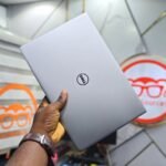 Dell XPS 13 9360 - Image 8