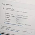 Dell Latitude 733O Premium Laptop - Image 6