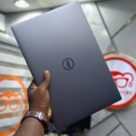 Dell Precision 5550 Mobile Workstation - Image 3