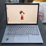 Lenovo ThinkPad X13 Gen 2 - Image 9
