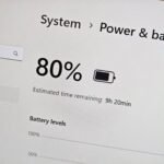 Lenovo ThinkPad T490s - Image 8