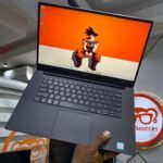 Dell Precision 5540 Mobile Workstation - Image 11