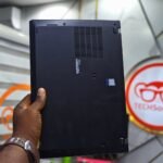 Lenovo ThinkPad T490s - Image 10