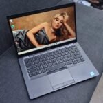 Dell Latitude 5400 Laptop - Image 7