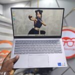 Latest Dell inspiron 5410 - Image 11