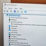 Dell Latitude 5300 2in1 Business Notebook - Image 5