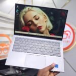 Latest Dell inspiron 5410 x360 SPEC 2 - Image 11