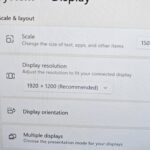 Lenovo ThinkPad X13 Gen 2 - Image 5