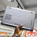 Dell Precision 3561 Mobile Workstation - Image 2