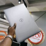 Dell Precision 5540 Mobile Workstation - Image 3