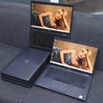 Dell Latitude 5400 Laptop - Image 9