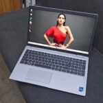 Dell Precision 3571 Mobile Workstation - Image 4
