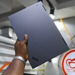 Lenovo ThinkPad X1 Yoga Gen 4 - Image 3