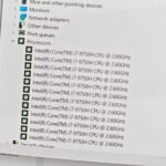 Dell XPS 15 7590 - Image 6