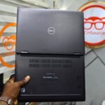 Dell Latitude 5300 2in1 Business Notebook - Image 2