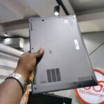 Lenovo ThinkPad X1 Yoga Gen 4 - Image 2