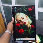 Lenovo ThinkPad X1 Yoga Gen 4 - Image 11