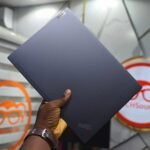 Lenovo ThinkPad X13 Gen 2 - Image 3