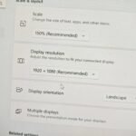 HP Eliteb00k 830 G8 Touchscreen - Image 5