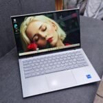 Latest Dell inspiron 5410 x360 SPEC 2 - Image 8